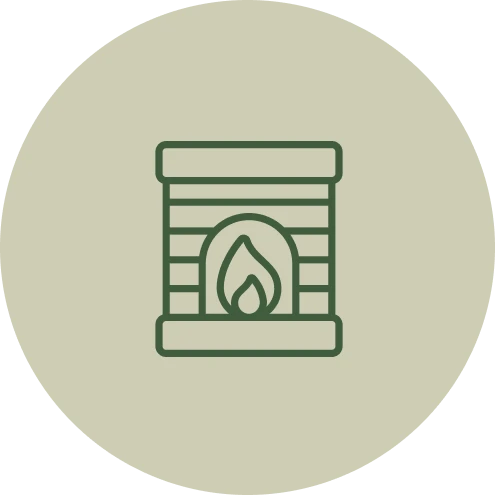 Chimenea