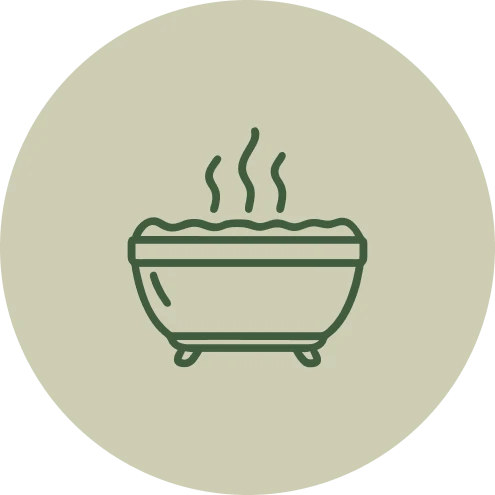 Jacuzzi