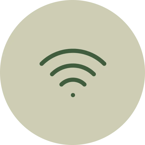 WiFi