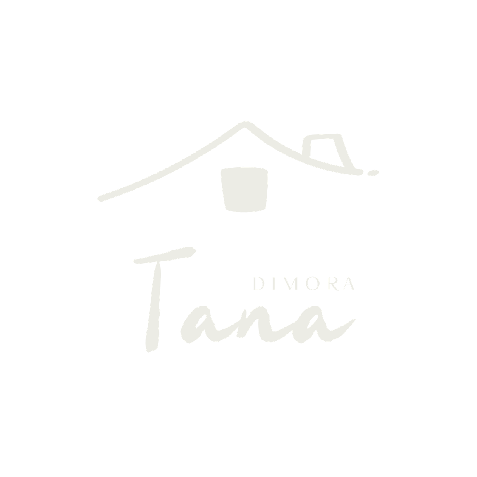 Dimora Tana